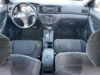 2003 Toyota Corolla Ce for Sale in Austell, GA - Front End