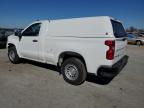 Sikeston, MO에서 판매 중인 2023 Chevrolet Silverado C1500 - Front End