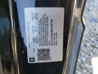 2021 Chevrolet Camaro Ls for Sale in Eight Mile, AL - Side