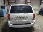 2018 Dodge Grand Caravan Gt for Sale in North Billerica, MA - Front End