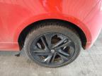 2015 VAUXHALL CORSA LIMI for sale at Copart SANDTOFT