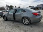 2013 Chrysler 200 Touring იყიდება Mendon-ში, MA - Side