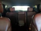 2014 Hyundai Santa Fe Sport  продається в York Haven, PA - All Over