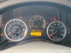 2011 Nissan Armada Sv for Sale in Houston, TX - Front End