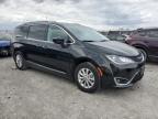 2018 Chrysler Pacifica Touring L Plus de vânzare în Cahokia Heights, IL - Minor Dent/Scratches