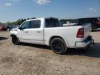 Houston, TX에서 판매 중인 2021 Ram 1500 Limited - Front End