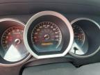 2007 Toyota 4Runner Limited de vânzare în San Diego, CA - Front End