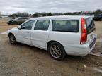 2006 Volvo V70  na sprzedaż w Tanner, AL - Side