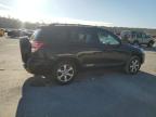 2011 Toyota Rav4  for Sale in Harleyville, SC - All Over