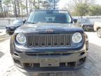 2016 Jeep Renegade Latitude იყიდება Seaford-ში, DE - Rear End