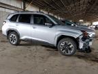 2025 Subaru Forester Premium за продажба в Phoenix, AZ - Front End