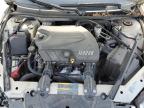 2010 Chevrolet Impala Lt de vânzare în Cahokia Heights, IL - Front End