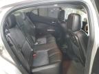 2008 Pontiac Grand Prix Gxp de vânzare în Elgin, IL - Front End
