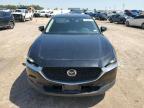 2021 Mazda Cx-30  for Sale in Houston, TX - Hail