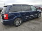 2013 Chrysler Town & Country Touring L na sprzedaż w North Las Vegas, NV - Front End