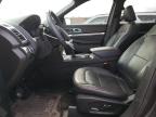 2018 Ford Explorer Sport на продаже в Littleton, CO - Front End