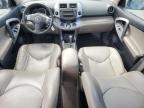 2008 Toyota Rav4 Limited للبيع في Kapolei، HI - Mechanical