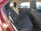 2014 Chevrolet Equinox Lt for Sale in Walton, KY - Rear End