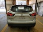2019 Nissan Rogue Sport S for Sale in Mocksville, NC - Front End
