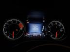 2020 Jeep Cherokee Trailhawk на продаже в Avon, MN - Front End