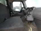 2015 Freightliner Business Class M2 Box Truck იყიდება Grantville-ში, PA - Front End