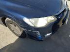 2008 HONDA CIVIC EX I for sale at Copart SANDY