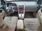 2009 Chevrolet Equinox Lt for Sale in Van Nuys, CA - Front End