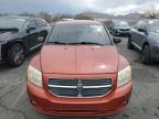 2010 Dodge Caliber Mainstreet zu verkaufen in North Las Vegas, NV - Vandalism