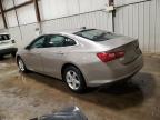 2024 Chevrolet Malibu Ls for Sale in Pennsburg, PA - Side