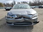 2014 Mitsubishi Lancer Se for Sale in Brookhaven, NY - Side