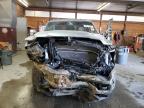 2020 Ram 2500 Laramie იყიდება Ebensburg-ში, PA - All Over
