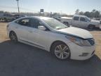 2013 Hyundai Azera  للبيع في Newton، AL - Front End