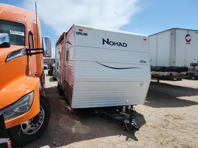 2008 'Other Rv' Other