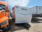 2008 'Other Rv' Other for Sale in Albuquerque, NM - Mechanical