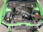 2014 Ford Mustang  en Venta en Fort Wayne, IN - Front End