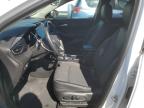 2020 Buick Encore Gx Select de vânzare în Savannah, GA - Front End