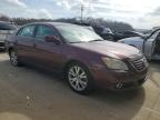 2008 Toyota Avalon Xl zu verkaufen in Louisville, KY - Minor Dent/Scratches