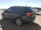 2014 Bmw X3 Xdrive35I for Sale in Albuquerque, NM - Front End