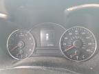 2017 Kia Forte Lx na sprzedaż w Eight Mile, AL - Normal Wear