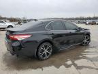 2020 Toyota Camry Se   en Venta en Memphis, TN - Front End