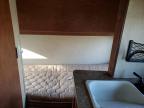 2014 Foresriver Trailer for Sale in Sacramento, CA - Minor Dent/Scratches