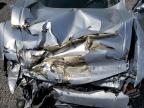 Riverview, FL에서 판매 중인 2009 Honda Accord Lx - Front End