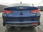Orlando, FL에서 판매 중인 2018 Kia Optima Sx - Front End