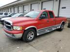 2003 Dodge Ram 1500 St للبيع في Louisville، KY - Stripped