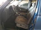 Phoenix, AZ에서 판매 중인 2006 Jeep Liberty Limited - Front End