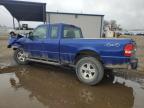 2006 Ford Ranger Super Cab продається в Billings, MT - Front End
