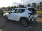 2018 Mazda Cx-5 Sport for Sale in Denver, CO - Rear End