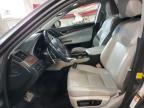 2013 Lexus Gs 350 de vânzare în Lyman, ME - Front End