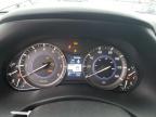 2015 Infiniti Qx80  for Sale in Gastonia, NC - Mechanical