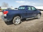 2008 Toyota Tundra Double Cab იყიდება Houston-ში, TX - Mechanical
